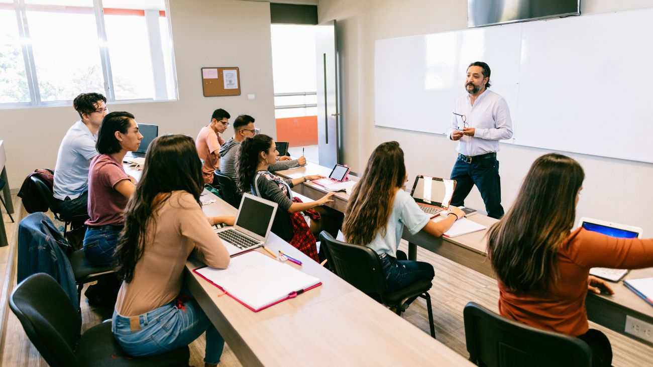 Inicia Segundo Periodo de Postulación para Beneficios Estudiantiles: Todo sobre el FUAS y Fechas Claves