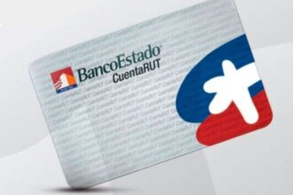 BancoEstado Amplía Beneficios para Cuenta RUT y Tarjetas: Descuentos en Comercios y Viajes Hasta 2025