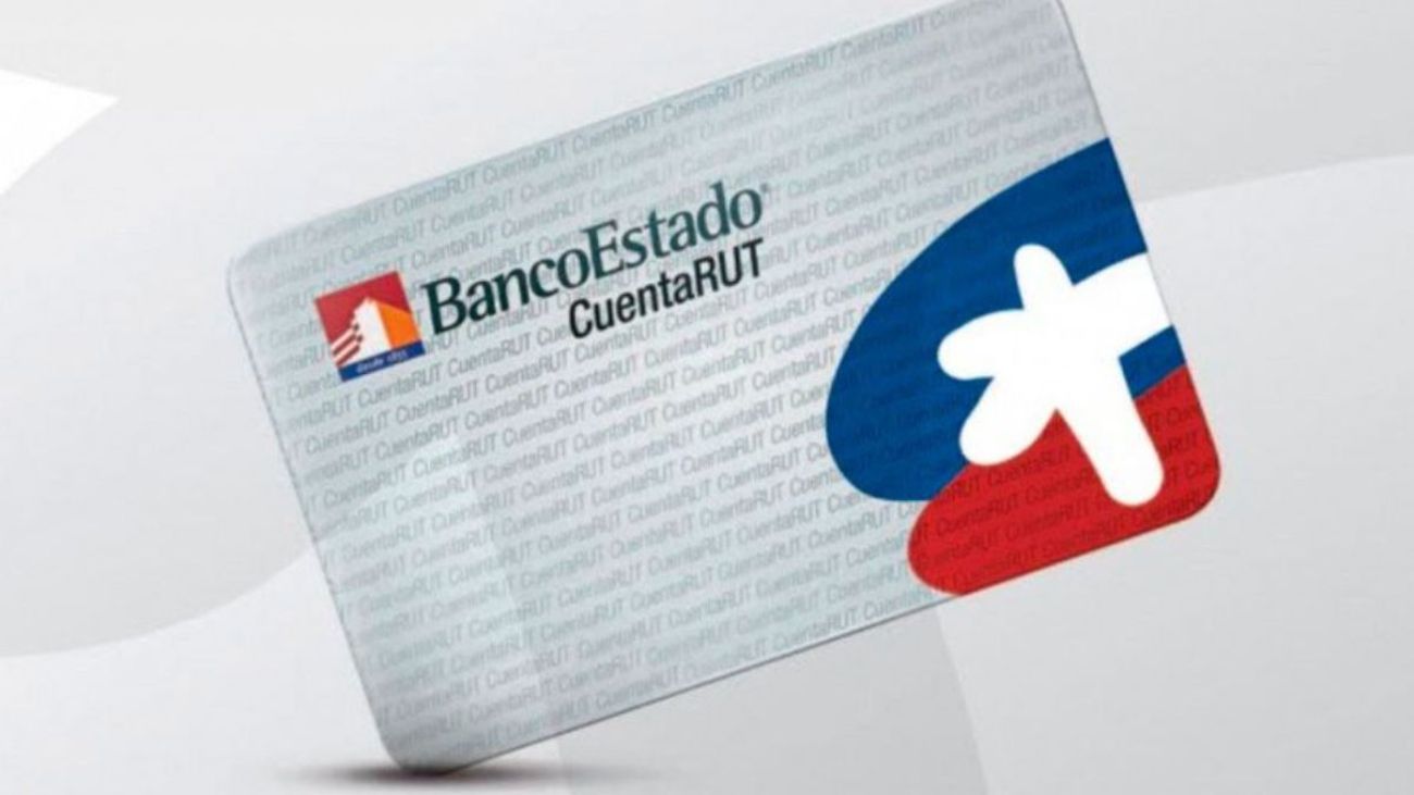 BancoEstado Amplía Beneficios para Cuenta RUT y Tarjetas: Descuentos en Comercios y Viajes Hasta 2025