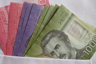 Inicia Pago del Aporte Familiar Permanente 2025: Cómo y Cuándo Recibirás los $64.574 por Beneficiario