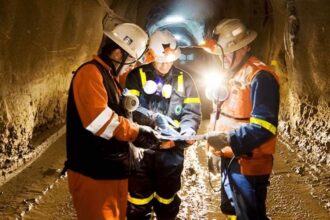 MINEM lidera la reforma en minería: Nuevo reglamento extiende formalización y combate la ilegalidad en el sector aurífero