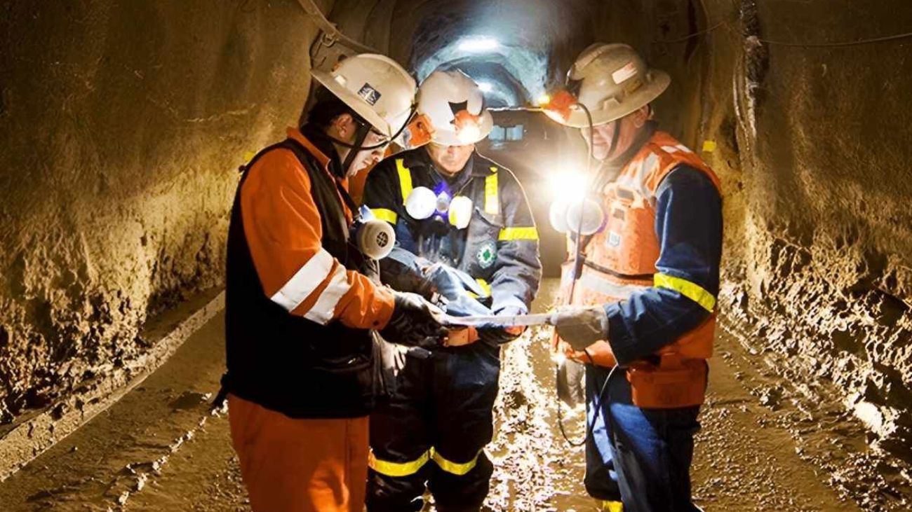 MINEM lidera la reforma en minería: Nuevo reglamento extiende formalización y combate la ilegalidad en el sector aurífero