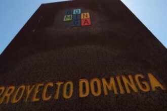 Tribunal anula decisión contra proyecto Dominga y exige nueva resolución conforme a legalidad ambiental