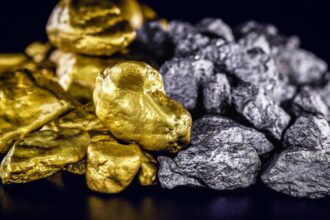 Patagonia Gold revela prometedores resultados de perforación en Calcatreu, Río Negro: potencial de oro y plata incrementa las expectativas