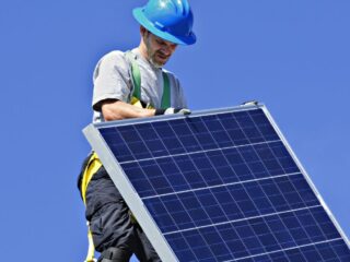 Trinasolar Marca Récord con 170 GW en Módulos Fotovoltaicos de 210 mm: Liderando la Innovación y Estandarización en Energía Solar