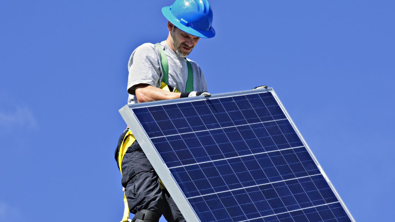 Trinasolar Marca Récord con 170 GW en Módulos Fotovoltaicos de 210 mm: Liderando la Innovación y Estandarización en Energía Solar