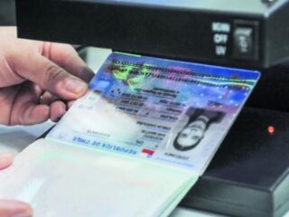 Chile Lanza Nuevo Carnet de Identidad Digital: Innovaciones, Seguridad y Accesibilidad al Alcance de Todos Desde el 16 de Diciembre