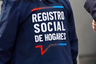 Chile Lanza Cartola Hogar para Mejorar Acceso y Transparencia en el Registro Social de Hogares