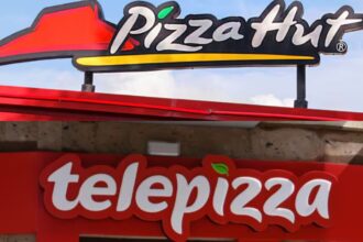 Subasta Online de Productos de Pizza Hut y Telepizza en Chile: Adquiere Ingredientes y Equipos Tras Cierre de Operaciones