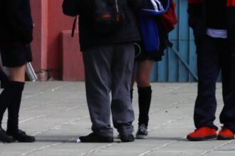 Calendario Escolar 2025 en Chile: Fechas Clave para el Regreso a Clases y Vacaciones de Invierno por Regiones