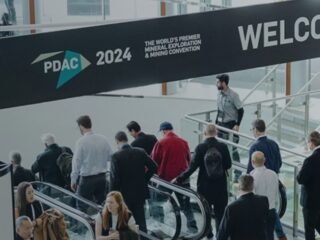 PDAC 93ª Convención en Toronto: Exploración y Minería Sostenibles Destacadas