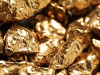 Capricorn Metals adquiere proyecto Kings Find en Australia Occidental.