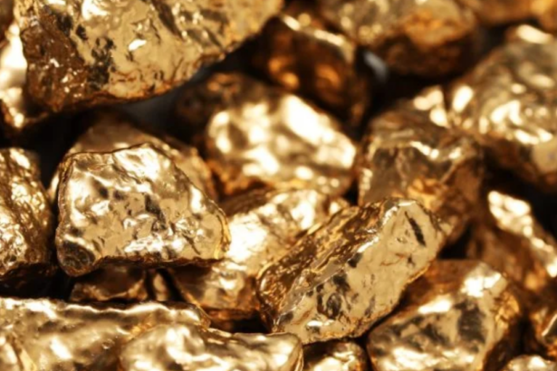 Capricorn Metals adquiere proyecto Kings Find en Australia Occidental.