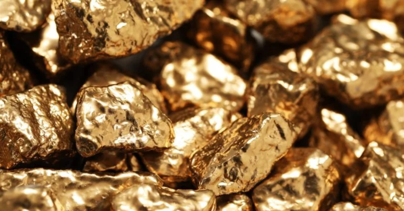 Capricorn Metals adquiere proyecto Kings Find en Australia Occidental.