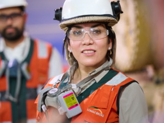 Oportunidades laborales en Glencore: ¡Conoce las vacantes!