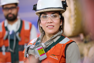 Oportunidades laborales en Glencore: ¡Conoce las vacantes!