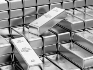 Desafíos en el mercado de plata ante nuevas tarifas de Trump