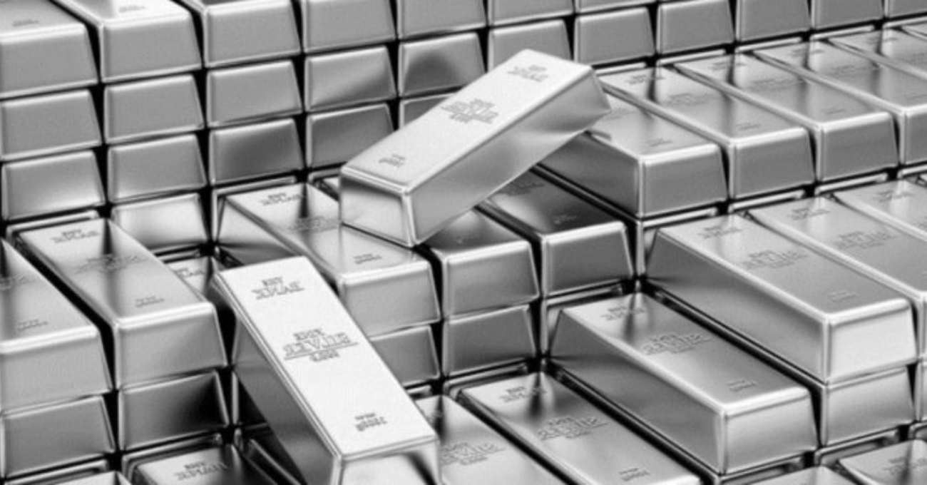 Desafíos en el mercado de plata ante nuevas tarifas de Trump