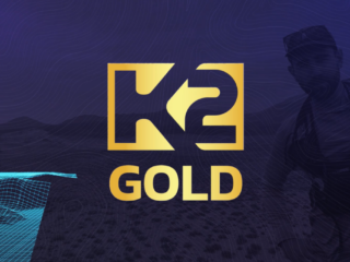 K2 Gold cierra una colocación privada con exceso de suscripción