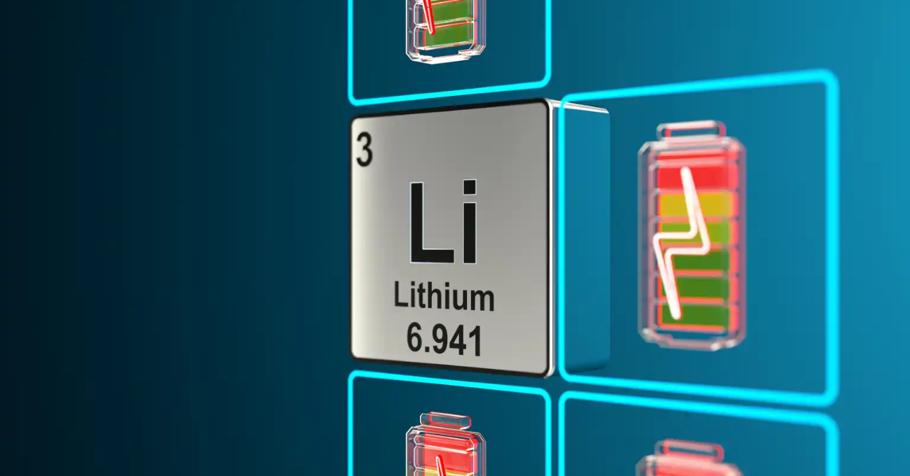 Brasil: La planta de procesamiento modular de Atlas Lithium llega logrando un hito crítico hacia la producción