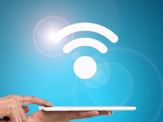 La Solución para Mejorar la Señal WiFi sin Interrupciones: Las Redes Mesh Inteligentes