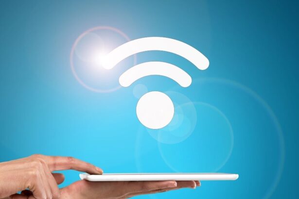 La Solución para Mejorar la Señal WiFi sin Interrupciones: Las Redes Mesh Inteligentes