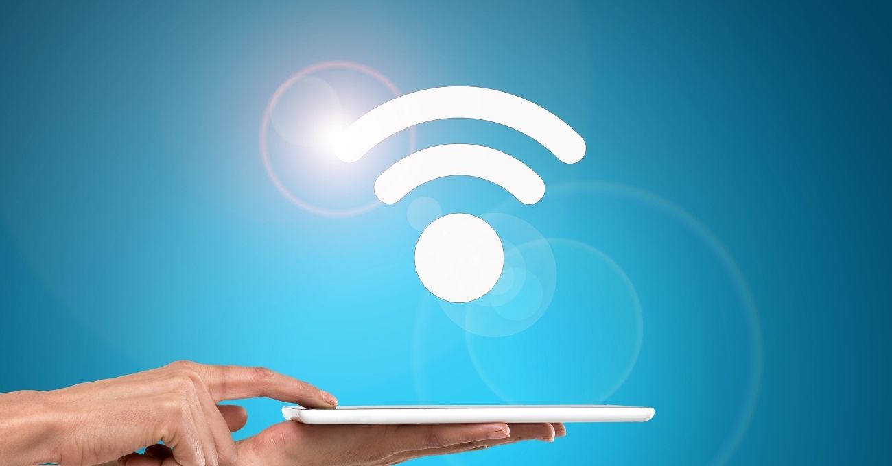 La Solución para Mejorar la Señal WiFi sin Interrupciones: Las Redes Mesh Inteligentes