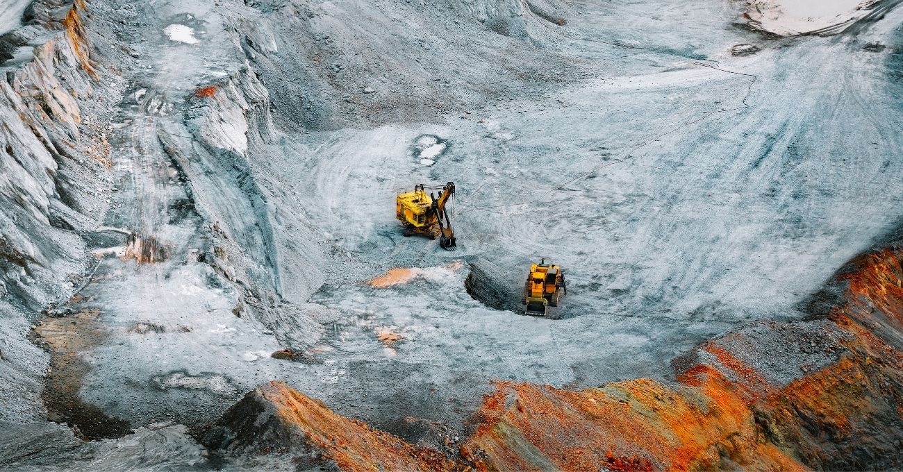 Hallan Cobre de Alto Grado en Proyecto Cordillera Cobre, Atacama: Hallazgo Supera el 10% de Pureza