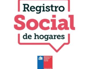 Gobierno Lanza Nueva Cartola del Registro Social de Hogares: Información Más Clara y Accesible para la Ciudadanía