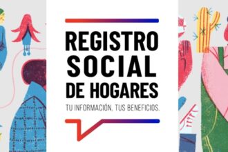 Registro Social de Hogares 2025: Revisa los Beneficios Disponibles en tu Cartola Actualizada