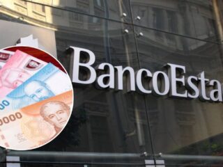 Consulta con tu RUT si tienes bonos pendientes de cobro en Banco Estado