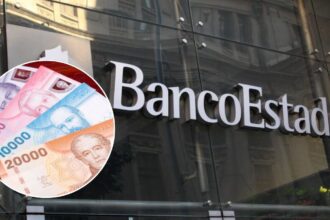 Consulta con tu RUT si tienes bonos pendientes de cobro en Banco Estado