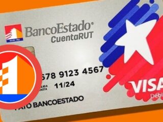 Cuenta RUT: BancoEstado anuncia cambios en los montos máximos de transferencias y giros