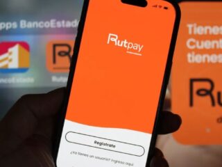 Rutpay de BancoEstado: conoce cómo pagar usando solo tu celular y códigos QR