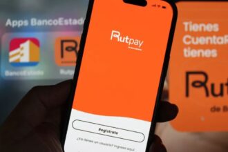 Rutpay de BancoEstado: conoce cómo pagar usando solo tu celular y códigos QR