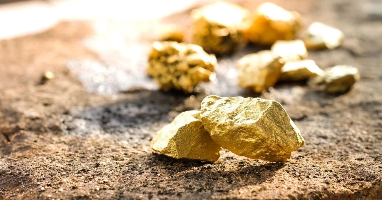 La mina de oro más grande de Latinoamérica: ubicación, dimensiones y su impacto económico