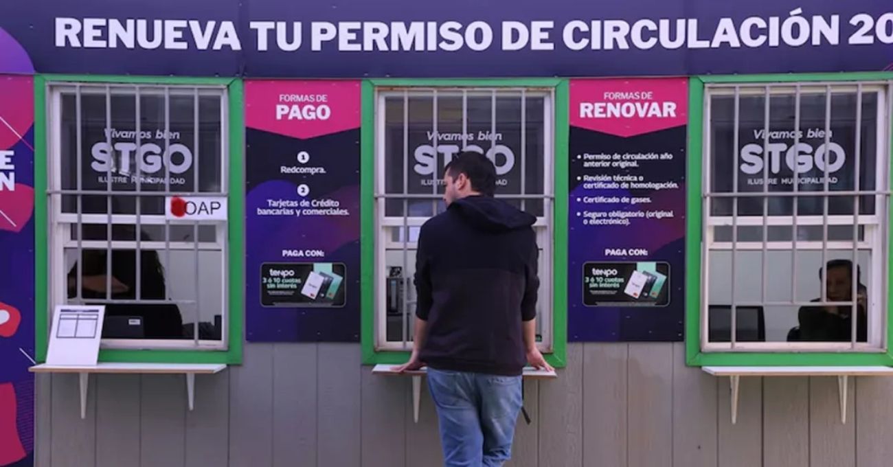 Banco Estado: 40% de descuento en Farmacias Dr Simi con Rutpay y fechas de la promoción