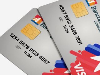 Últimos días para obtener la gift card de $150.000 del BancoEstado: revisa cómo conseguirla