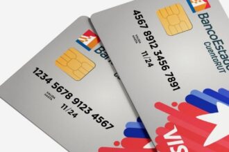 Últimos días para obtener la gift card de $150.000 del BancoEstado: revisa cómo conseguirla