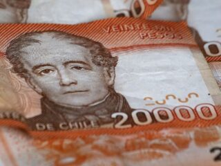 Acreencias bancarias 2025: consulta si tienes dinero sin cobrar en BancoEstado o Detacoop