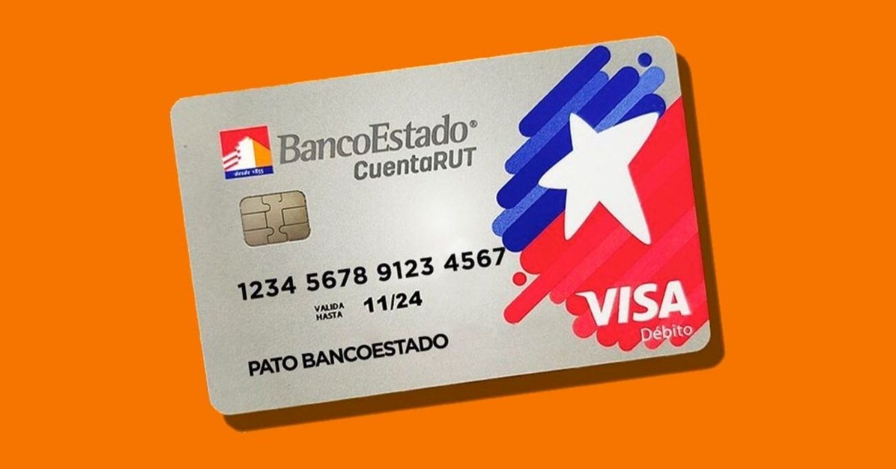 BancoEstado anuncia nuevos límites para transferencias y giros en Cuenta RUT