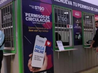 Permiso de Circulación 2025: documentos obligatorios y fechas clave para el trámite