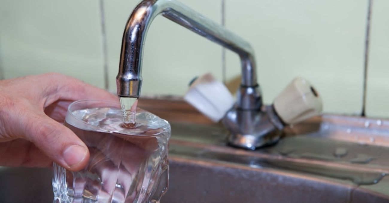 Estado cubrirá el 100% de la cuenta de agua en 2025 para quienes cumplan estos requisitos