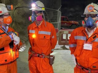 Codelco Abre Vacantes de Trabajo: ¿Qué Ofertas Laborales Tiene para Postular?