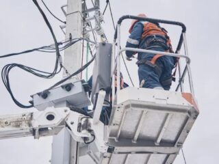 Sernac detalla las 3 compensaciones a las que se podría acceder por el masivo corte de luz