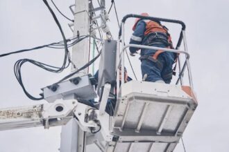 Sernac detalla las 3 compensaciones a las que se podría acceder por el masivo corte de luz