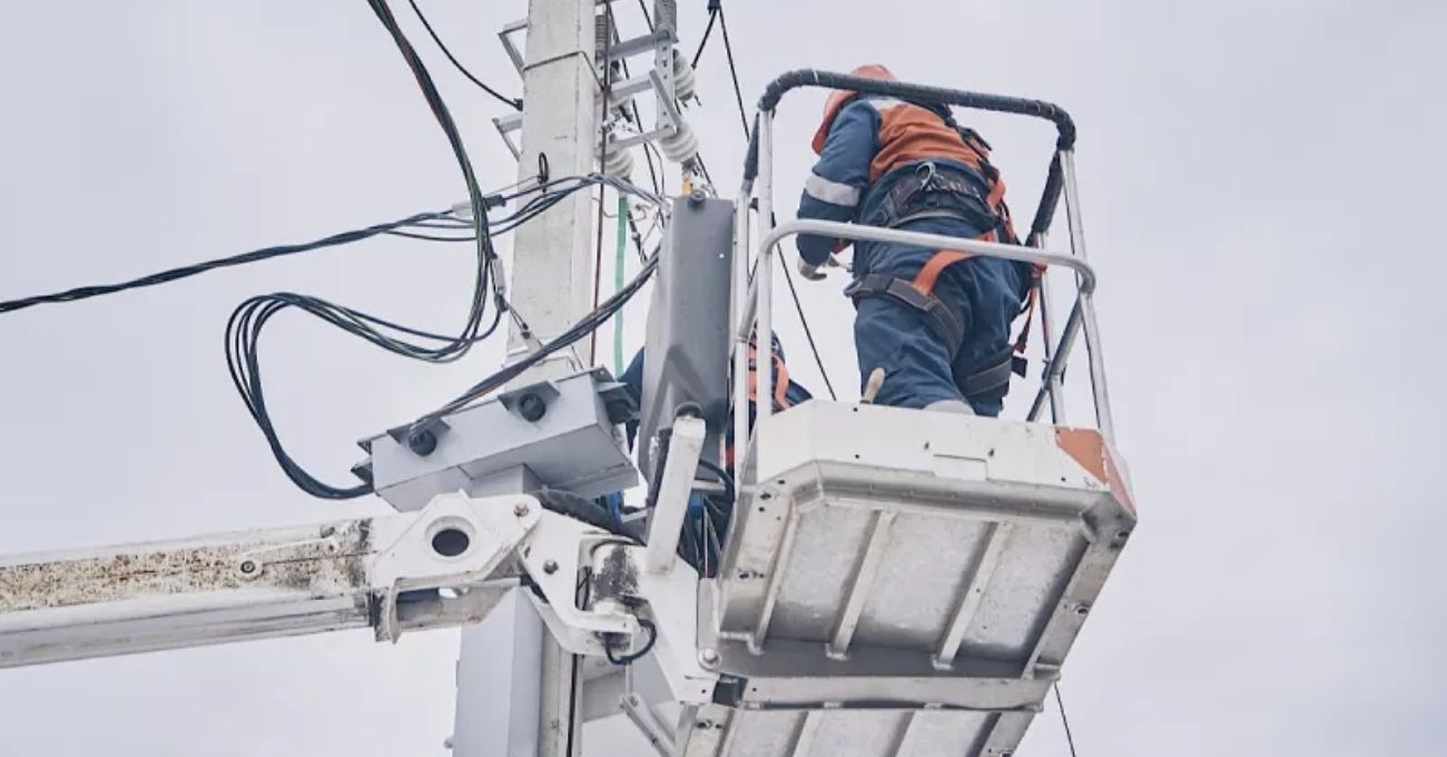 Sernac detalla las 3 compensaciones a las que se podría acceder por el masivo corte de luz