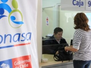 Devolución de Cotizaciones en Exceso de Fonasa: Revisa si Tienes Dinero por Cobrar