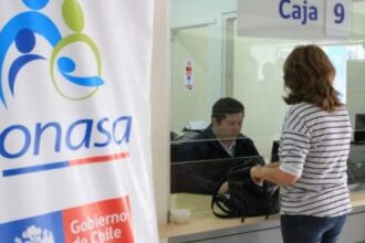 Devolución de Cotizaciones en Exceso de Fonasa: Revisa si Tienes Dinero por Cobrar