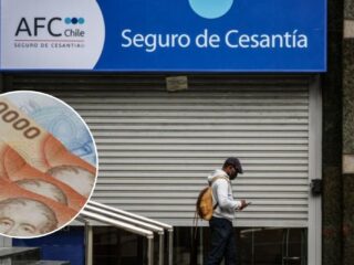 Más de $156 Mil Millones en Fondos de Cesantía No Han Sido Cobrados: Descubre Cómo Acceder a Ellos